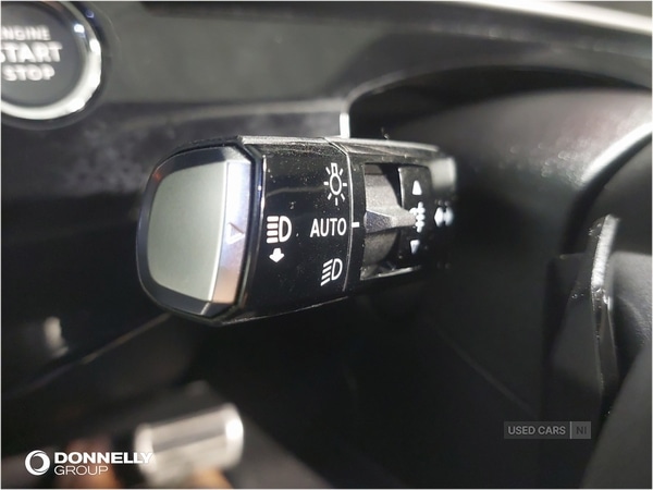 Used Peugeot 3008 2024 for sale - 77268339: Photo 35