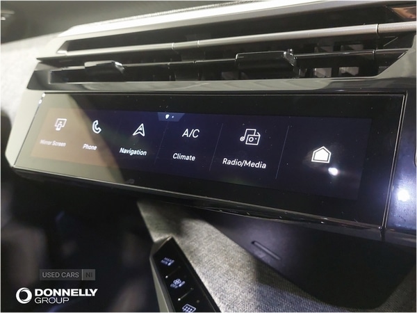 Used Peugeot 3008 2024 for sale - 77268339: Photo 37