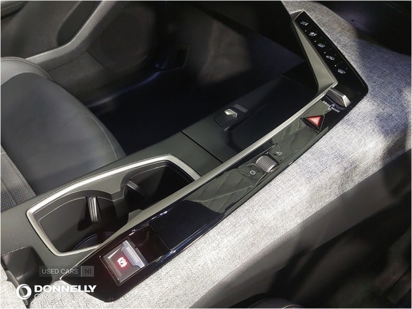 Used Peugeot 3008 2024 for sale - 77268339: Photo 38