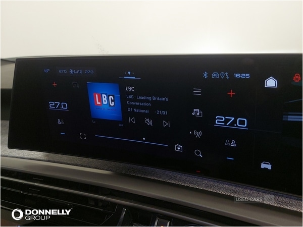 Used Peugeot 3008 2024 for sale - 77268339: Photo 41