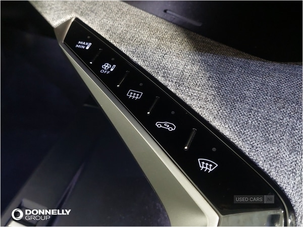 Used Peugeot 3008 2024 for sale - 77268339: Photo 42