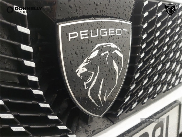 Used Peugeot 3008 2024 for sale - 77268339: Photo 43