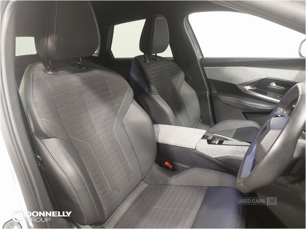 Used Peugeot 3008 2024 for sale - 77268339: Photo 45