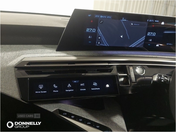 Used Peugeot 3008 2024 for sale - 77268339: Photo 6