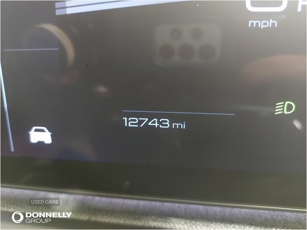 Used Peugeot 3008 2024 for sale - 77268339: Photo 7