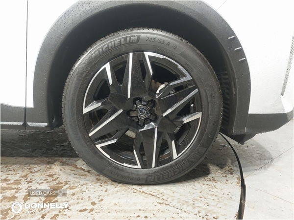 Used Peugeot 3008 2024 for sale - 77268339: Photo 8