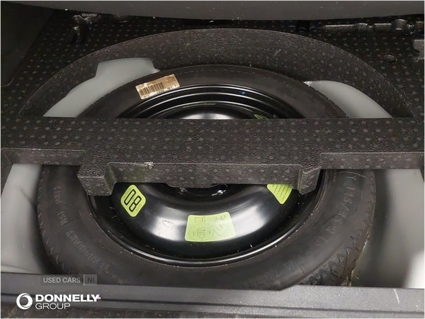 Used Peugeot 2008 2017 for sale - 77098325: Photo 25