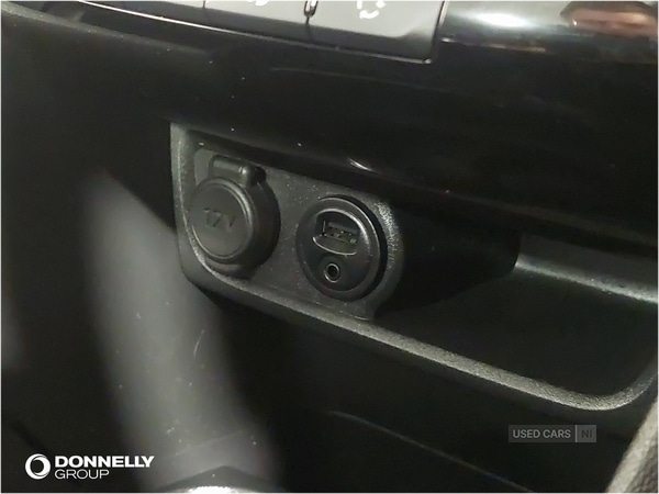 Used Peugeot 2008 2017 for sale - 77098325: Photo 31