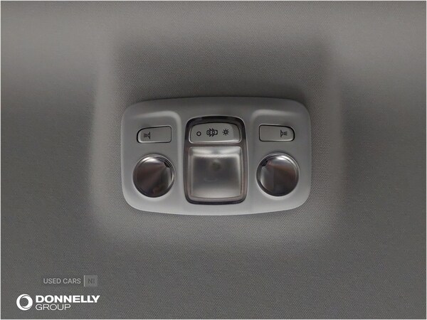 Used Peugeot 2008 2017 for sale - 77098325: Photo 33