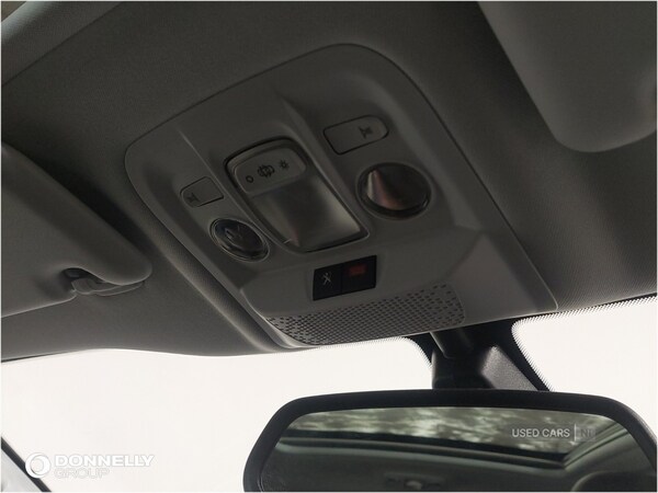 Used Peugeot 2008 2017 for sale - 77098325: Photo 34