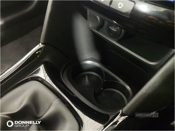 Used Peugeot 2008 2017 for sale - 77098325: Photo 35