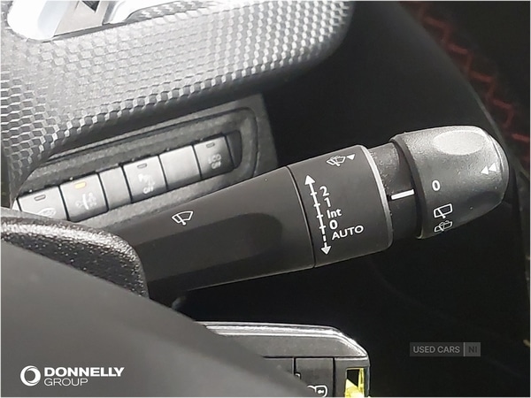 Used Peugeot 2008 2017 for sale - 77098325: Photo 37