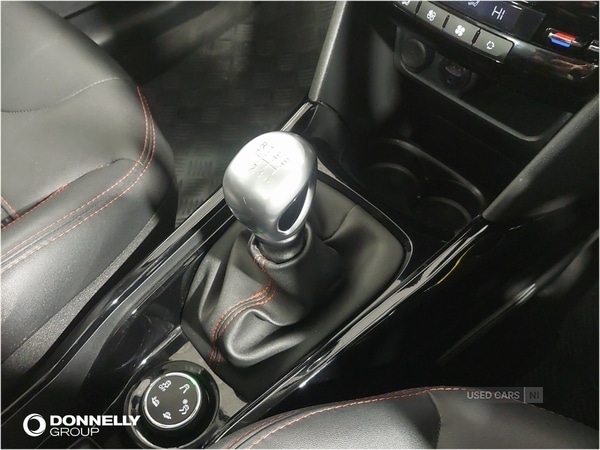 Used Peugeot 2008 2017 for sale - 77098325: Photo 39