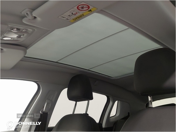 Used Peugeot 2008 2017 for sale - 77098325: Photo 49