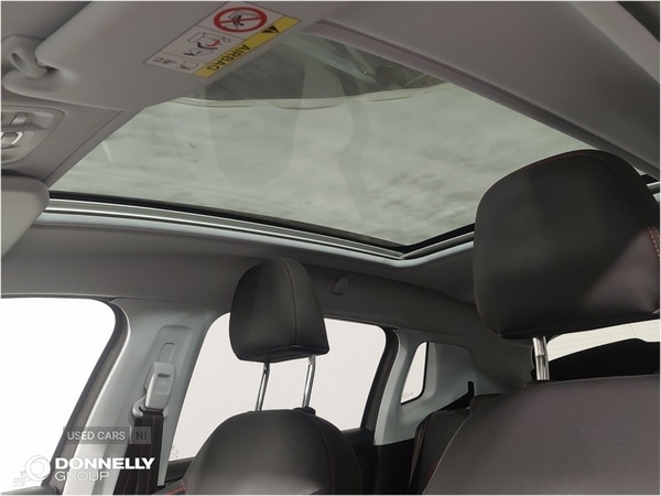 Used Peugeot 2008 2017 for sale - 77098325: Photo 50