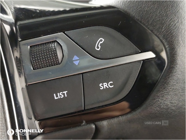 Used Peugeot 2008 2022 for sale - 77697298: Photo 20