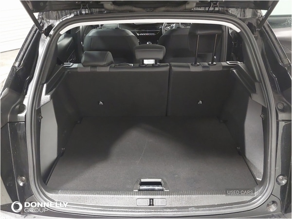 Used Peugeot 2008 2022 for sale - 77697298: Photo 23