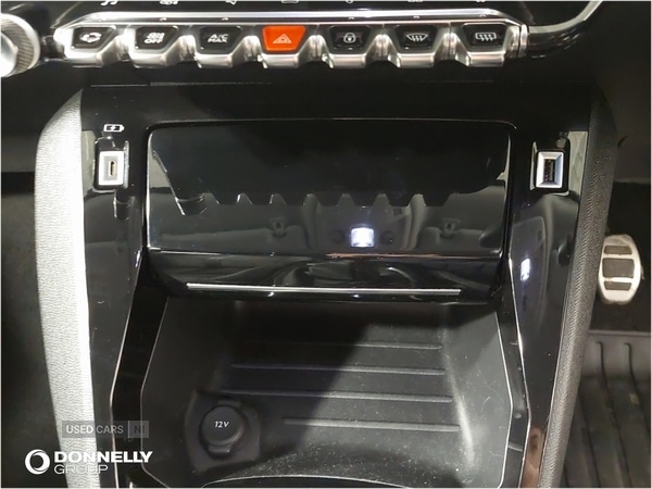 Used Peugeot 2008 2022 for sale - 77697298: Photo 28