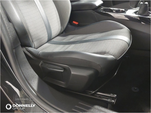 Used Peugeot 2008 2022 for sale - 77697298: Photo 29