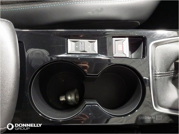 Used Peugeot 2008 2022 for sale - 77697298: Photo 32