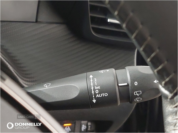 Used Peugeot 2008 2022 for sale - 77697298: Photo 34