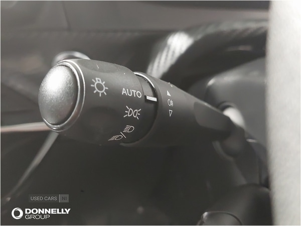 Used Peugeot 2008 2022 for sale - 77697298: Photo 35