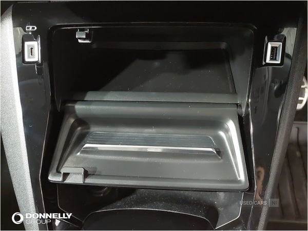 Used Peugeot 2008 2022 for sale - 77697298: Photo 36