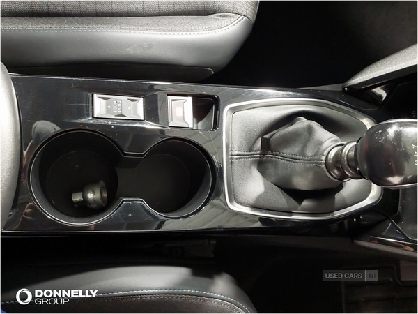 Used Peugeot 2008 2022 for sale - 77697298: Photo 37