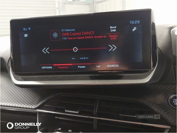 Used Peugeot 2008 2022 for sale - 77697298: Photo 40