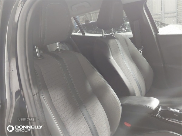 Used Peugeot 2008 2022 for sale - 77697298: Photo 41