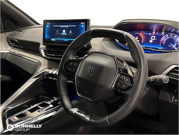Used Peugeot 5008 2023 for sale - 79533868: Photo