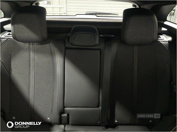 Used Peugeot 3008 2019 for sale - 75609953: Photo 22