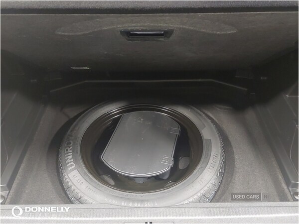 Used Peugeot 3008 2019 for sale - 75609953: Photo 24