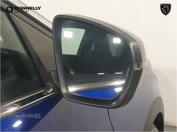 Used Peugeot 3008 2019 for sale - 75609953: Photo 28