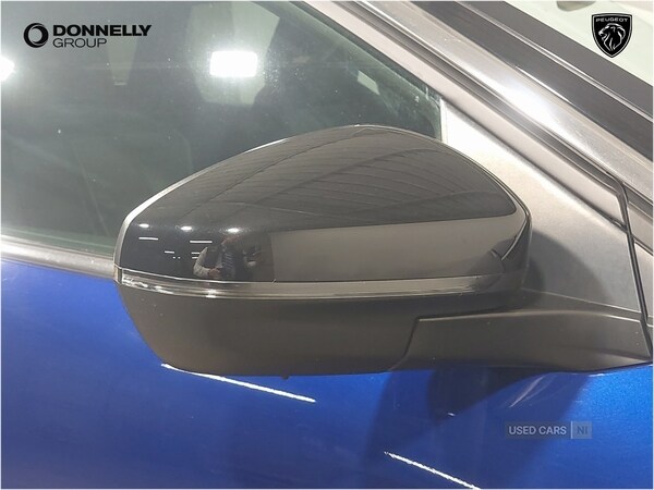 Used Peugeot 3008 2019 for sale - 75609953: Photo 29