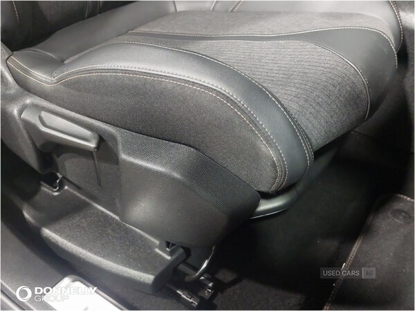 Used Peugeot 3008 2019 for sale - 75609953: Photo 31