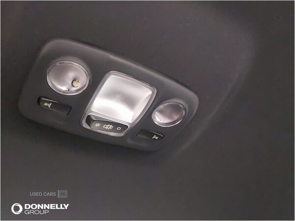 Used Peugeot 3008 2019 for sale - 75609953: Photo 32