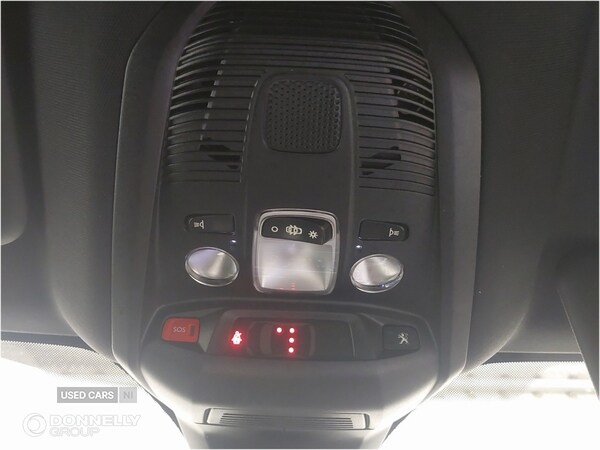 Vehicle 33