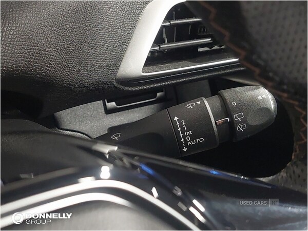 Used Peugeot 3008 2019 for sale - 75609953: Photo 36