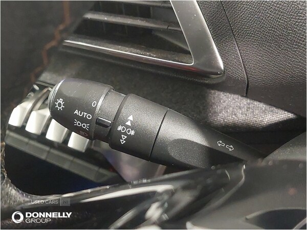 Used Peugeot 3008 2019 for sale - 75609953: Photo 37