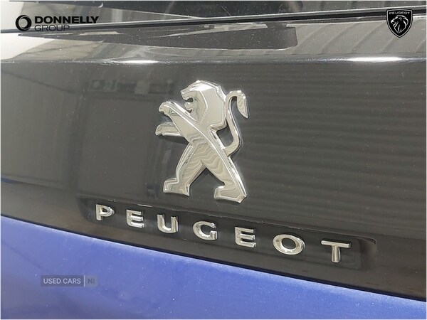 Vehicle 45
