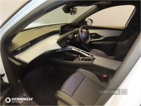 Used Peugeot 3008 2024 for sale - 77982860: Photo 5