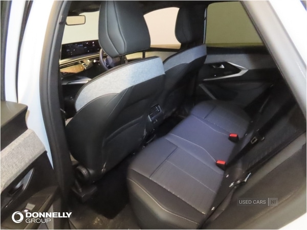 Used Peugeot 3008 2024 for sale - 77982860: Photo 6