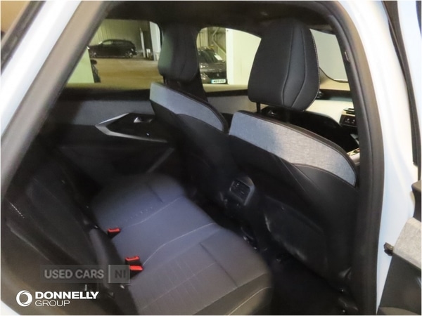 Used Peugeot 3008 2024 for sale - 77982860: Photo 9