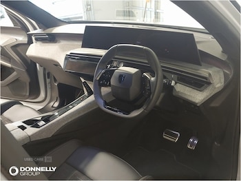 Used Peugeot 5008 2025 for sale - 78935713: Photo