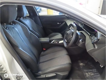 Used Peugeot 408 2024 for sale - 78935864: Photo