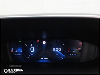 Used Peugeot 408 2024 for sale - 78935864: Photo