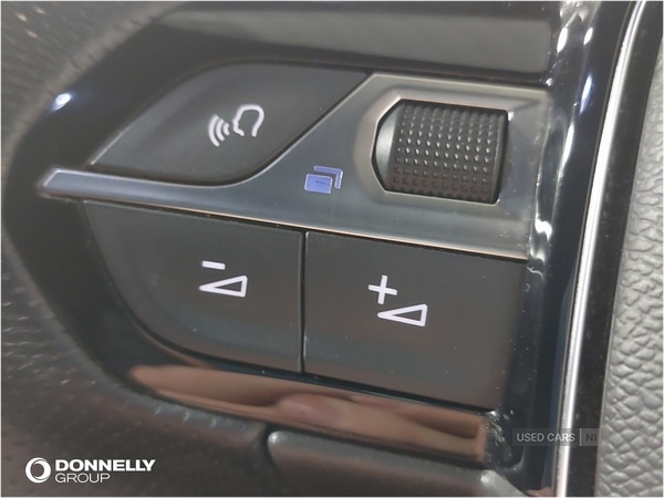 Used Peugeot 3008 2020 for sale - 77659433: Photo 18