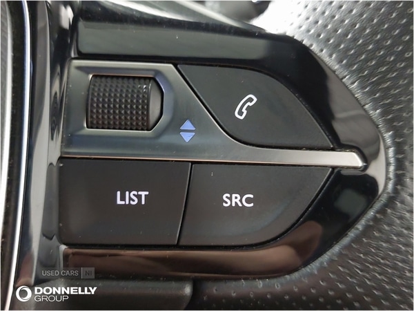 Used Peugeot 3008 2020 for sale - 77659433: Photo 19