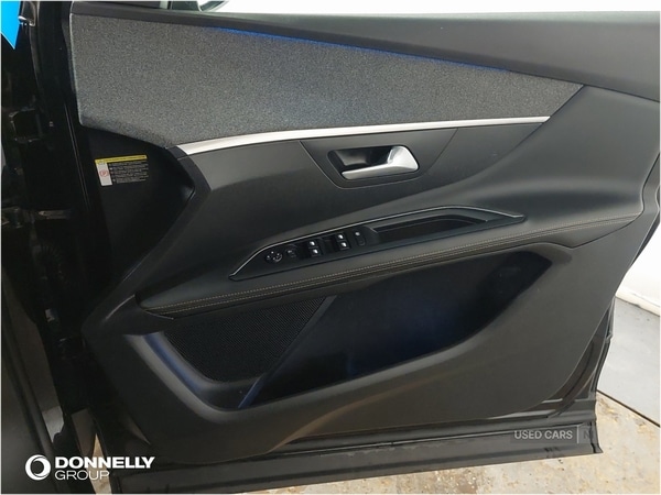 Used Peugeot 3008 2020 for sale - 77659433: Photo 20